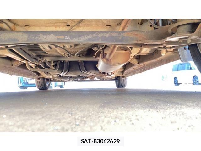 Honda N-WGN 2014-03 7878636-5