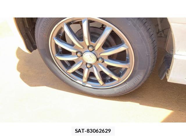 Honda N-WGN 2014-03 7878636-6