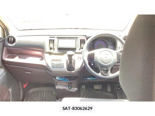 Honda N-WGN 2014-03 7878636-7
