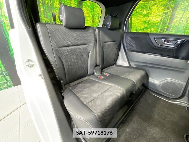 Honda N-WGN 2017-03 7878628-9