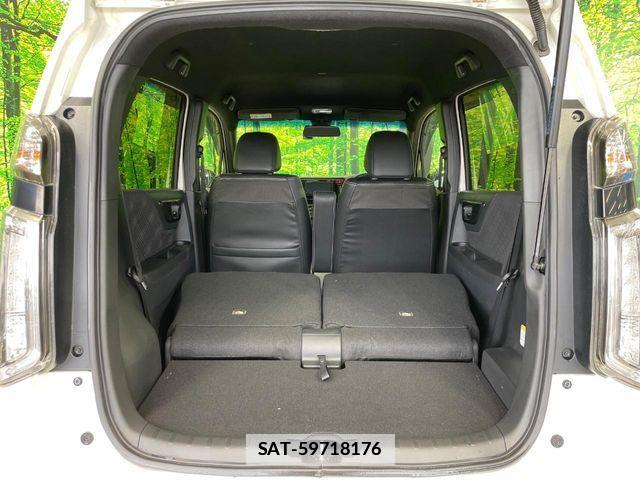 Honda N-WGN 2017-03 7878628-10