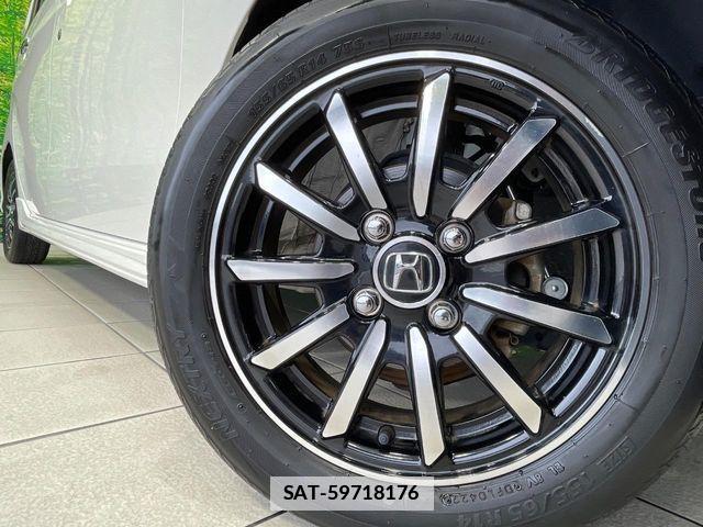 Honda N-WGN 2017-03 7878628-13
