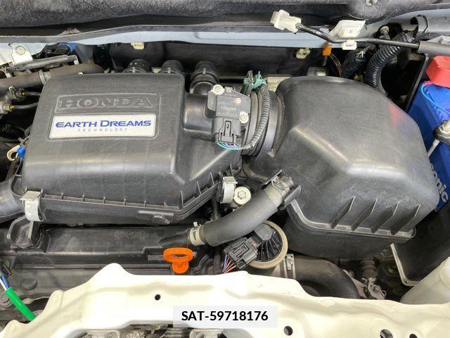 Honda N-WGN 2017-03 7878628-18