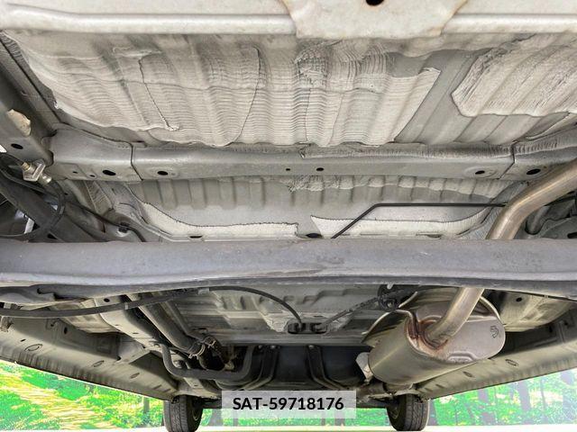 Honda N-WGN 2017-03 7878628-19