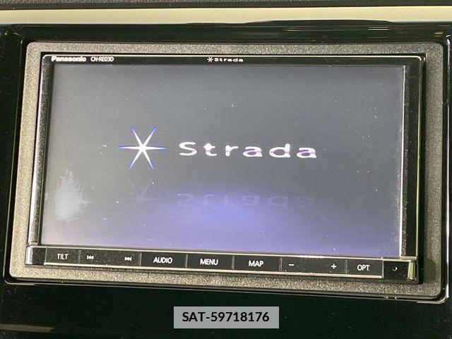 Honda N-WGN 2017-03 7878628-2