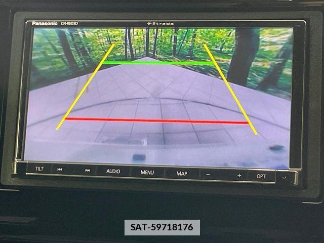 Honda N-WGN 2017-03 7878628-3