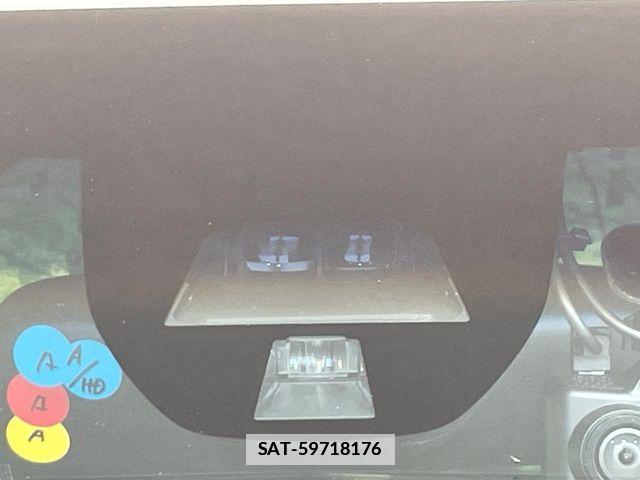 Honda N-WGN 2017-03 7878628-4