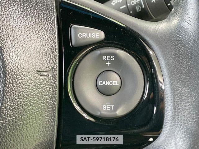 Honda N-WGN 2017-03 7878628-5