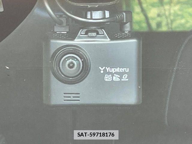 Honda N-WGN 2017-03 7878628-6
