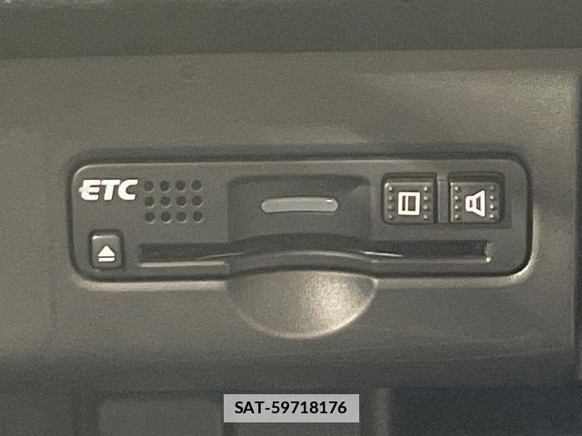 Honda N-WGN 2017-03 7878628-7