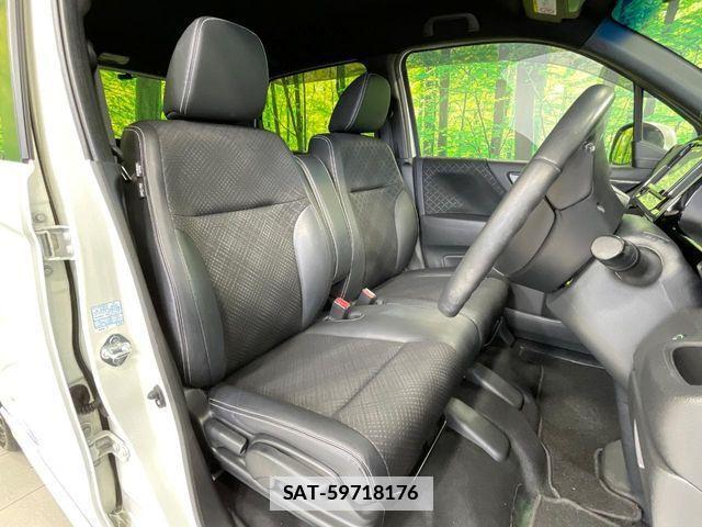 Honda N-WGN 2017-03 7878628-8