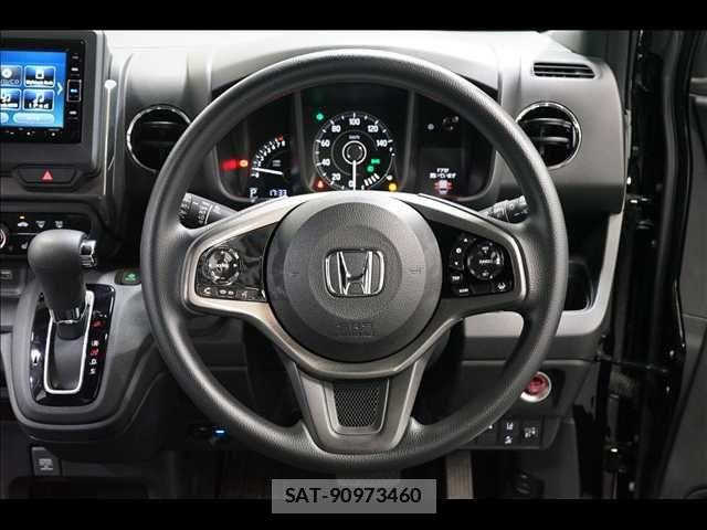 Honda N-WGN 2023-08 7878619-9