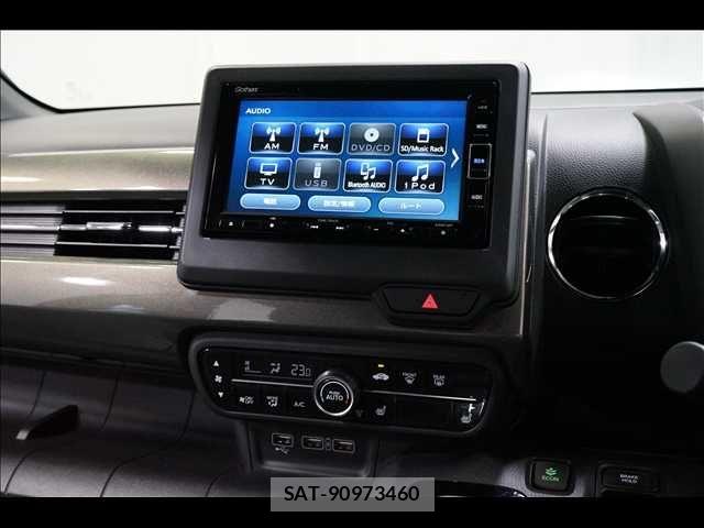 Honda N-WGN 2023-08 7878619-10