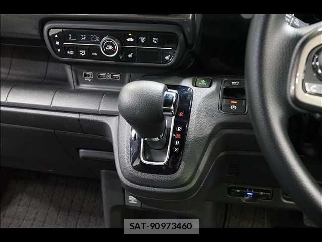 Honda N-WGN 2023-08 7878619-11