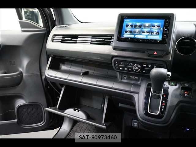 Honda N-WGN 2023-08 7878619-12