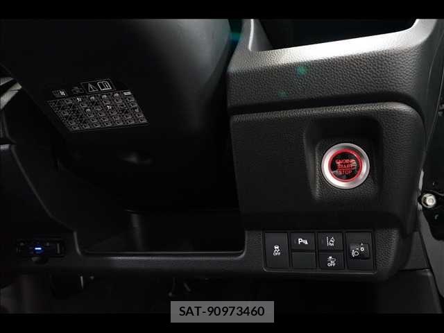 Honda N-WGN 2023-08 7878619-13