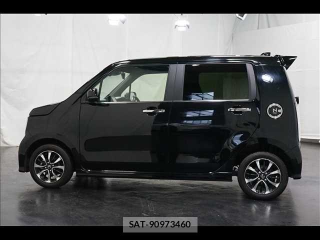 Honda N-WGN 2023-08 7878619-14