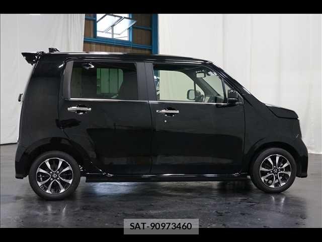 Honda N-WGN 2023-08 7878619-15