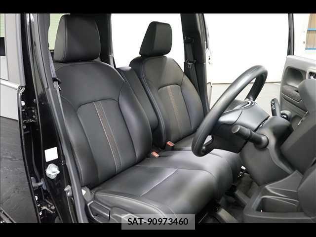Honda N-WGN 2023-08 7878619-16