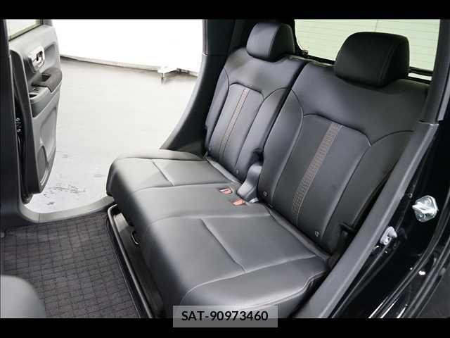 Honda N-WGN 2023-08 7878619-17