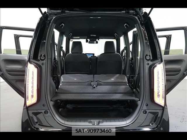 Honda N-WGN 2023-08 7878619-18
