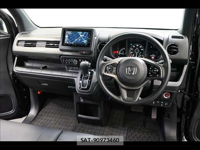 Honda N-WGN 2023-08 7878619-1