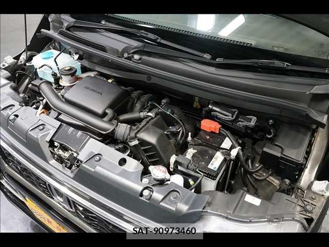 Honda N-WGN 2023-08 7878619-19