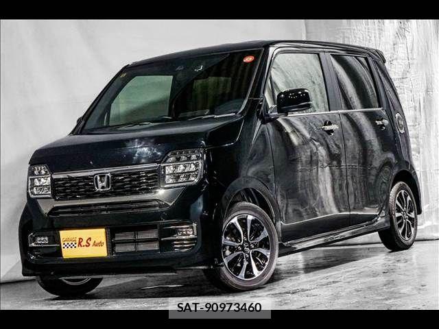 Honda N-WGN 2023-08 7878619-2
