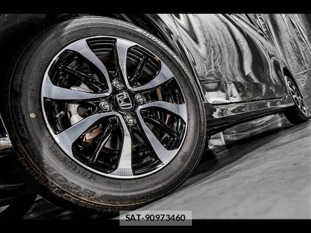 Honda N-WGN 2023-08 7878619-3