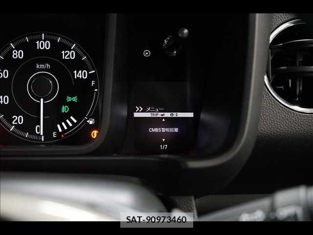 Honda N-WGN 2023-08 7878619-4