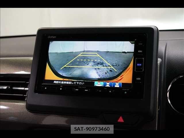 Honda N-WGN 2023-08 7878619-5