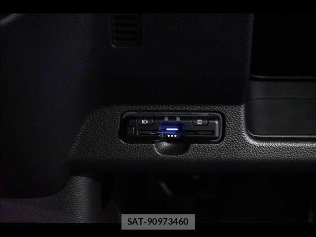 Honda N-WGN 2023-08 7878619-6
