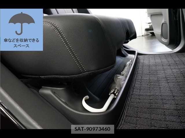 Honda N-WGN 2023-08 7878619-7