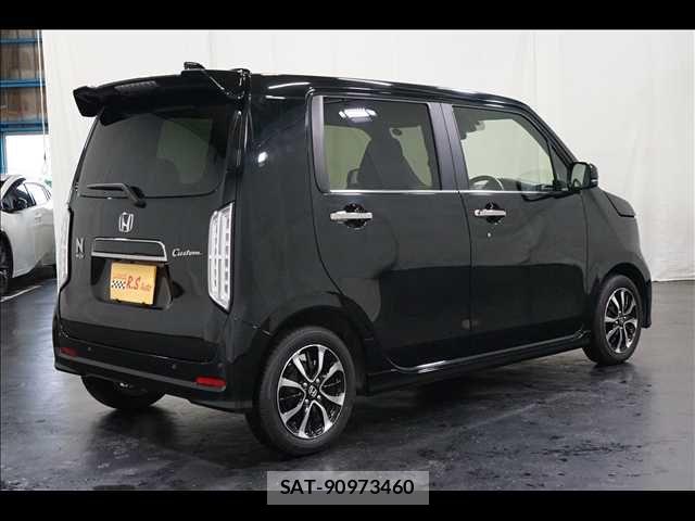 Honda N-WGN 2023-08 7878619-8