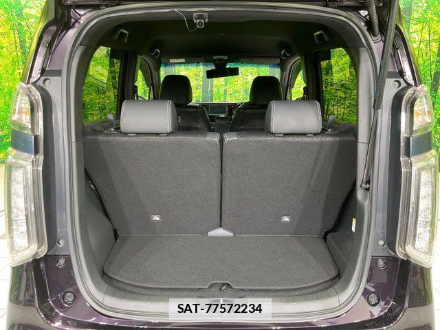Honda N-WGN 2017-10 7878626-9