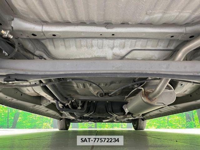 Honda N-WGN 2017-10 7878626-18