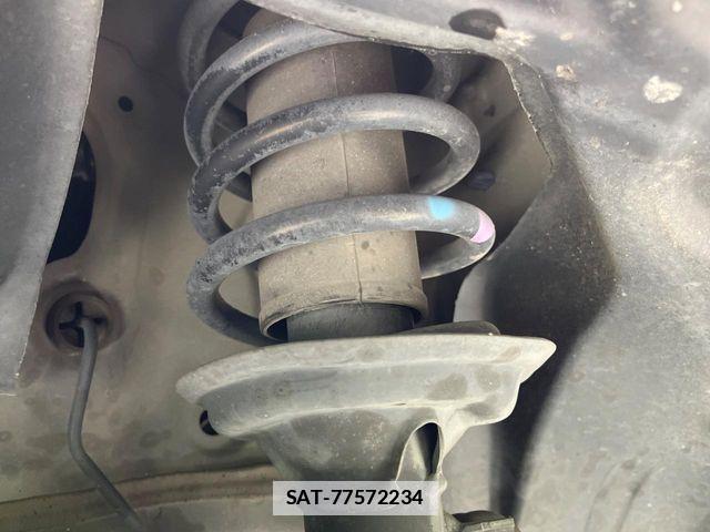 Honda N-WGN 2017-10 7878626-19