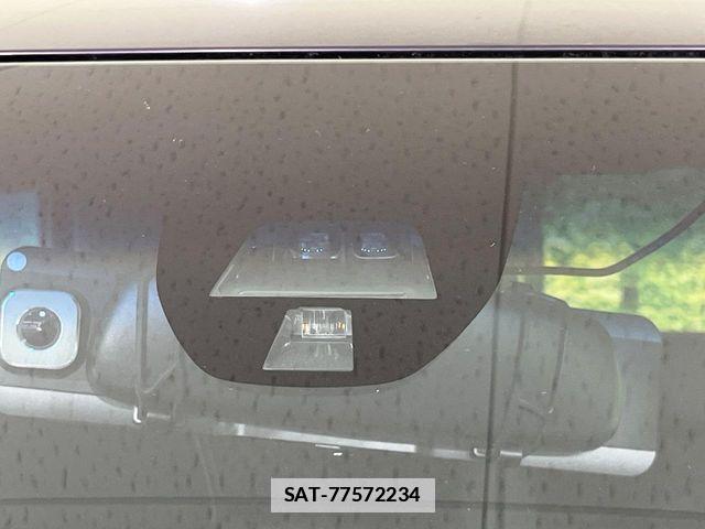 Honda N-WGN 2017-10 7878626-2