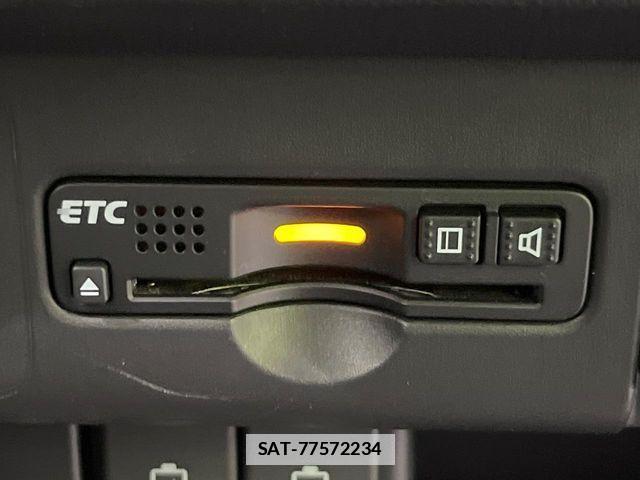 Honda N-WGN 2017-10 7878626-5