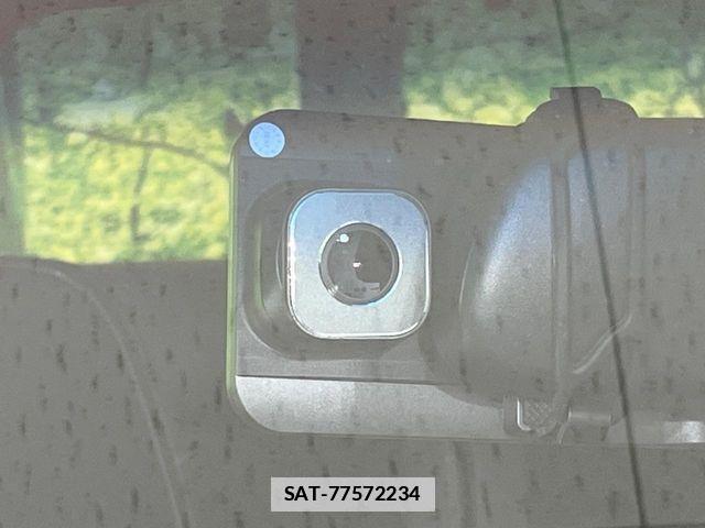Honda N-WGN 2017-10 7878626-6