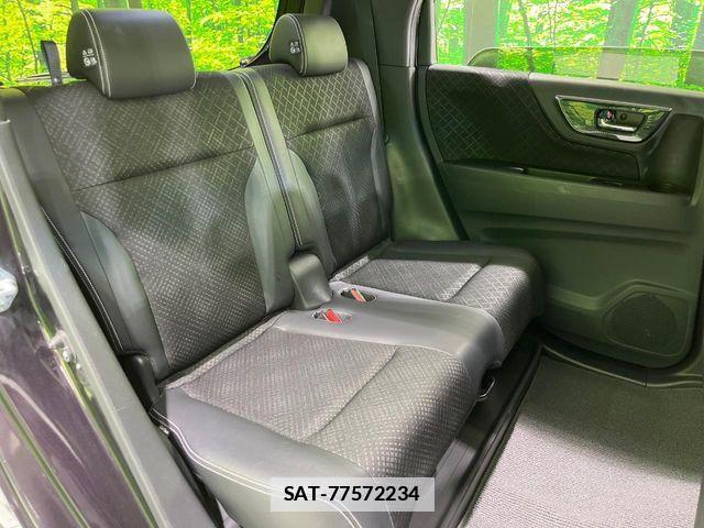 Honda N-WGN 2017-10 7878626-8