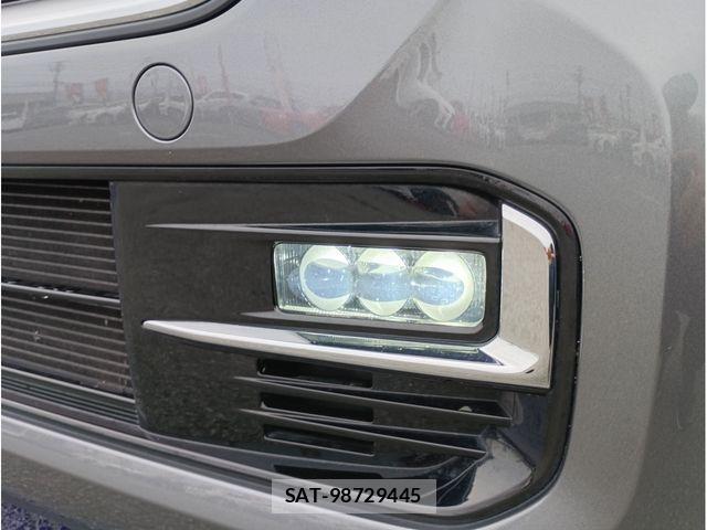 Honda N-WGN 2021-08 7878630-9