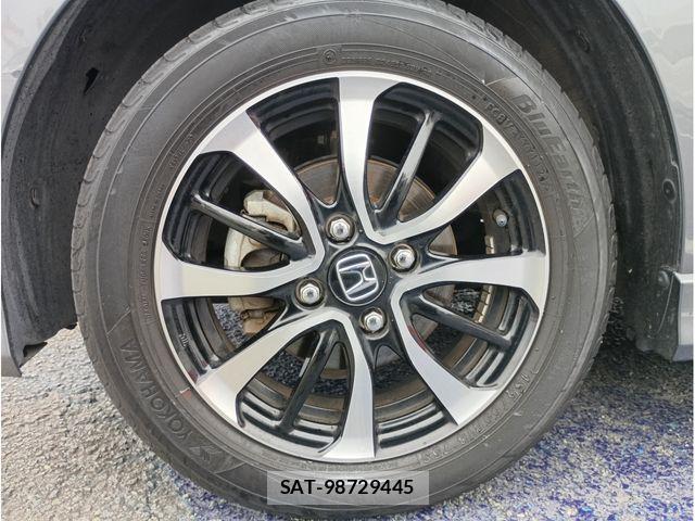 Honda N-WGN 2021-08 7878630-10