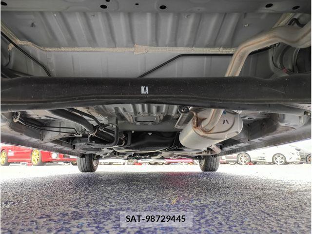 Honda N-WGN 2021-08 7878630-11
