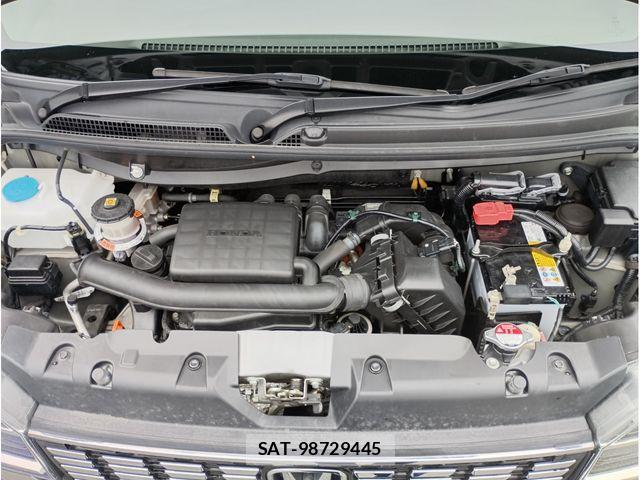 Honda N-WGN 2021-08 7878630-12