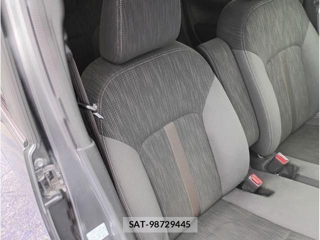 Honda N-WGN 2021-08 7878630-13