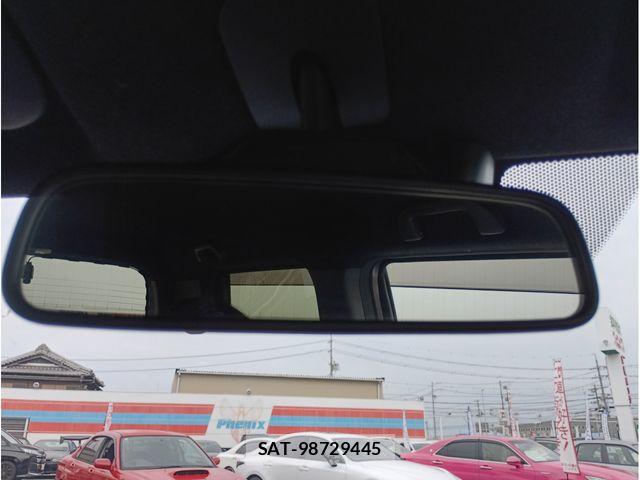 Honda N-WGN 2021-08 7878630-16