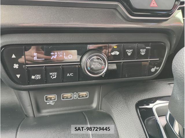 Honda N-WGN 2021-08 7878630-17