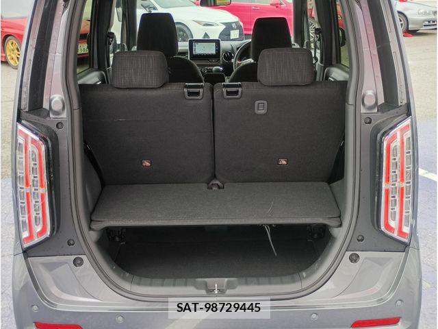 Honda N-WGN 2021-08 7878630-19