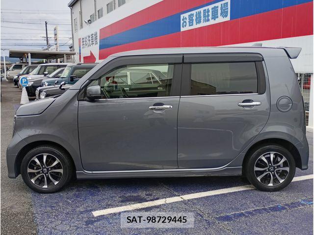 Honda N-WGN 2021-08 7878630-3